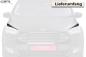 Preview: CSR Scheinwerferblenden für Ford C-Max / Grand C-Max SB258