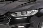Preview: CSR Scheinwerferblenden für Ford Mondeo MK5 SB263