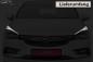 Preview: CSR Scheinwerferblenden für Opel Astra K SB265
