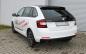 Preview: Fox Endschalldämpfer für Skoda Rapid Spaceback – 150x70 mm (Typ 52)