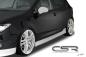 Preview: CSR Seitenschweller für Seat Ibiza 6J SS139