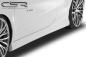 Preview: CSR Seitenschweller für Audi A1 SS143