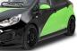 Preview: CSR Seitenschweller für Kia Rio 3. Generation UB SS156
