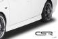 Preview: CSR Bodykit Tuning Spoiler Set für Ford Mondeo MK3 BK309