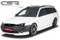 Preview: CSR Seitenschweller für Ford Mondeo MK3 SS157