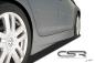 Preview: CSR Bodykit Tuning Spoiler Set für VW Golf 5 GTI BK133