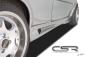 Preview: CSR Bodykit Tuning Spoiler Set für Opel Astra F BK012