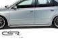 Preview: CSR Seitenschweller für Audi A4 B6 8E und A4 B7 SS325