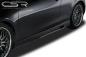 Preview: CSR Seitenschweller für VW Golf 5  / Plus / 6 / EOS 1F SS359