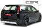 Preview: CSR Seitenschweller für Ford Focus 2 SS364