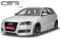 Preview: CSR Seitenschweller für Audi A3 8PA SS366