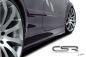 Preview: CSR Seitenschweller für Opel Astra H SS369
