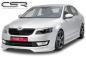 Preview: CSR Seitenschweller für Skoda Octavia 3 Typ 5E SS371