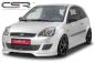 Preview: CSR Seitenschweller für Ford Fiesta 6 SS372