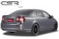 Preview: CSR Seitenschweller für VW Golf 5 u. 6, Jetta 5 SS381