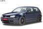 Preview: CSR Seitenschweller für VW Golf 4 SS385