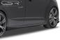 Preview: CSR Seitenschweller für Ford Grand C-Max SS405