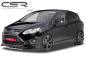 Preview: CSR Seitenschweller für Ford Grand C-Max SS405