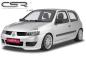 Preview: CSR Seitenschweller für Renault Clio 2/B SS393