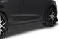 Preview: CSR Bodykit Tuning Spoiler Set für Kia pro_cee'd (ED) BK323