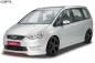Preview: CSR Seitenschweller für Ford Galaxy WA6 S-MAX SS398
