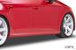 Preview: CSR Seitenschweller für Seat Leon 3 (Typ 5F) SS399