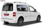 Preview: CSR Seitenschweller für VW Caddy 3 (Typ 2K) SS401