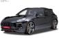 Preview: CSR Seitenschweller für Porsche Macan SS404