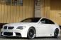 Preview: CSR Seitenschweller für BMW 6er E63, E64 SS418