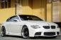Preview: CSR Seitenschweller für BMW 6er E63, E64 SS418