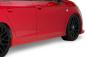 Preview: CSR Seitenschweller für Seat Ibiza 6J SS421