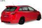 Preview: CSR Seitenschweller für Seat Ibiza 6J SS421