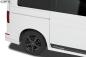 Preview: CSR Seitenschweller für VW Bus T5 / T6 SS422