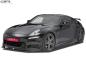 Preview: CSR Seitenschweller für Nissan 370Z SS426
