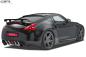 Preview: CSR Seitenschweller für Nissan 370Z SS426