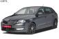 Preview: CSR Seitenschweller für Skoda Rapid SS428