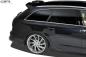 Preview: CSR Seitenschweller für Audi A6 4G C7 SS431