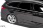 Preview: CSR Seitenschweller für Ford Mondeo MK5 SS432