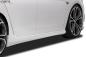 Preview: CSR Seitenschweller für Opel Astra K SS433