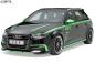 Preview: CSR Seitenschweller für Audi A3 8V SS434