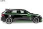 Preview: CSR Seitenschweller für Audi A3 8V SS434