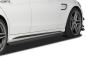 Preview: CSR Seitenschweller für Mercedes-Benz C-Klassse W205 S205 V205 C205 A205 SS436