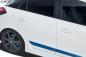 Preview: CSR Seitenschweller für Hyundai I20 GB SS446
