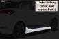 Preview: CSR Seitenschweller für Hyundai I20 GB SS446