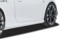Preview: CSR Seitenschweller für Opel Cascada SS447