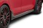 Preview: CSR Seitenschweller für Hyundai I30 N PD SS453