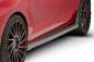Preview: CSR Seitenschweller für Hyundai I30 N PD SS453