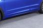Preview: CSR Seitenschweller für VW T-Cross (C1) SS454