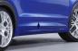 Preview: CSR Seitenschweller für VW T-Cross (C1) SS454