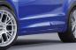 Preview: CSR Seitenschweller für VW T-Cross (C1) SS454